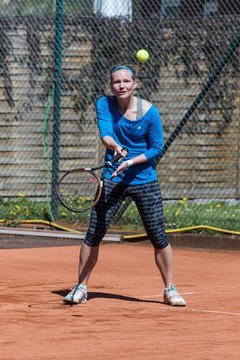 Bild 260 - VL Marienthaler THC - THC von Horn und Hamm